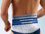 OTec-IN GmbH - GALLERY