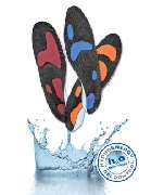 OTec-IN GmbH - GALLERY