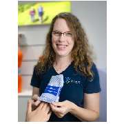 Otec - In GmbH - GALLERY