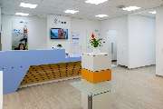 Otec - In GmbH - GALLERY