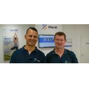 Otec - In GmbH - GALLERY