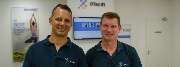 OTec-IN GmbH - GALLERY