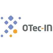Otec - In GmbH - LOGO