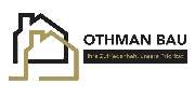 Othman Bau - 1