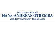 Otremba Hans-Andreas Dipl.-Kfm. - LOGO
