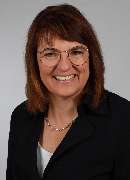 Otremba Hören - GALLERY