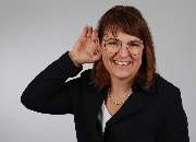 Otremba Hören - GALLERY