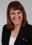 Otremba Hören - GALLERY