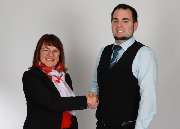 Otremba Hören - GALLERY