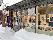 Otremba Hören - GALLERY