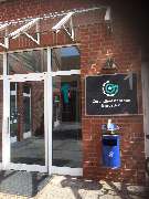 Otremba Hören - GALLERY