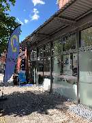 Otremba Hören - GALLERY