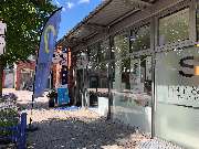 Otremba Hören - GALLERY