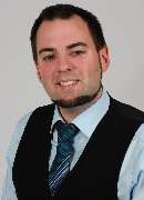 Otremba Hören - GALLERY