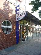 Otremba Hören - GALLERY