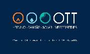 Ott Christoph - GALLERY