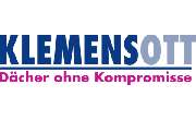Ott Klemens GmbH - LOGO