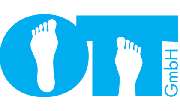 OTT Orthopädie - LOGO