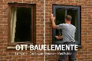 OTTBauelemente - 1