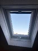 OTTBauelemente - Renovierungs-Wohndachfenster