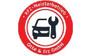 Otte & Erz GmbH - LOGO