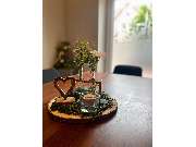 Otten Bestattungen GmbH - GALLERY