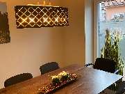 Otten Bestattungen GmbH - GALLERY