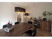 Otten Bestattungen GmbH - GALLERY