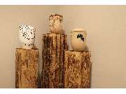 Otten Bestattungen GmbH - GALLERY