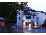 Otten Bestattungen GmbH - GALLERY