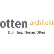 Otten Florian - LOGO