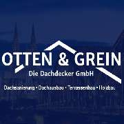 Otten & Grein Die Dachdecker GmbH - 1