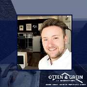 Otten & Grein Die Dachdecker GmbH - 3