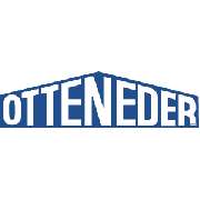 Otteneder GmbH - LOGO