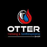 Otter Heizung & Sanitärsysteme GmbH - 1