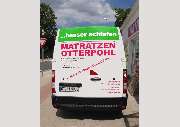 Otterpohl Matratzen Betten - GALLERY