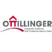 Bauunternehmen Ottillinger Bau GmbH aus 86684 Holzheim-Bergendorf. Ihr Baupartner. 