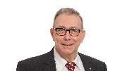  Ottmar Ranft - Selbstständiger Vertriebspartner für Swiss Life Select - GALLERY