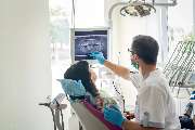 Otto A. Dr.med.dent. - GALLERY