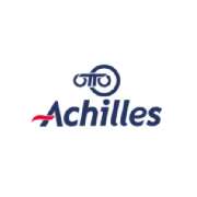 Otto Achilles KFZ-Werkstatt - LOGO