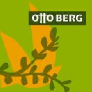 Otto Berg Bestattungen - 3
