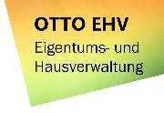 OTTO EHV GmbH - 1