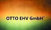 OTTO EHV GmbH - 2
