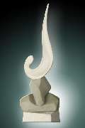 Otto Fath & Partner - GALLERY