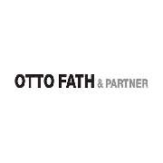 Otto Fath & Partner - LOGO