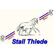 Otto-Hermann Thiede - LOGO