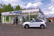Otto Kaese GmbH - GALLERY