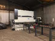 Otto Klostermann GmbH - GALLERY