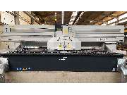 Otto Klostermann GmbH - GALLERY
