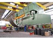 Otto Klostermann GmbH - GALLERY
